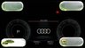 USED 2023 23 AUDI Q7 3.0 TDI V6 50 S line SUV 5dr Diesel Tiptronic quattro Euro 6 (s/s) (286 ps) 