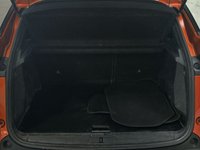 USED 2023 23 PEUGEOT 2008 1.2 PureTech GT SUV 5dr Petrol EAT Euro 6 (s/s) (130 ps) 
