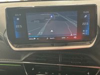 USED 2023 23 PEUGEOT 2008 1.2 PureTech GT SUV 5dr Petrol EAT Euro 6 (s/s) (130 ps) 