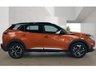 USED 2023 23 PEUGEOT 2008 1.2 PureTech GT SUV 5dr Petrol EAT Euro 6 (s/s) (130 ps) 