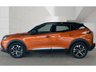 USED 2023 23 PEUGEOT 2008 1.2 PureTech GT SUV 5dr Petrol EAT Euro 6 (s/s) (130 ps) 
