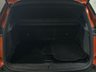 USED 2023 23 PEUGEOT 2008 1.2 PureTech GT SUV 5dr Petrol EAT Euro 6 (s/s) (130 ps) 