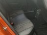USED 2023 23 PEUGEOT 2008 1.2 PureTech GT SUV 5dr Petrol EAT Euro 6 (s/s) (130 ps) 