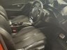 USED 2023 23 PEUGEOT 2008 1.2 PureTech GT SUV 5dr Petrol EAT Euro 6 (s/s) (130 ps) 
