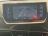 USED 2023 23 PEUGEOT 2008 1.2 PureTech GT SUV 5dr Petrol EAT Euro 6 (s/s) (130 ps) 