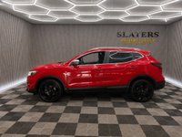 USED 2018 68 NISSAN QASHQAI 1.5 dCi Tekna+ SUV 5dr Diesel Manual Euro 6 (s/s) (115 ps) Complementary 6 Months RAC Warranty and 12 Months RAC Breakdown Cover Also Receive a Full MOT With All Advisory Work Completed, Fresh Engine Service and RAC Multipoint Check Before Collection/Delivery