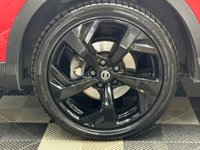 USED 2018 68 NISSAN QASHQAI 1.5 dCi Tekna+ SUV 5dr Diesel Manual Euro 6 (s/s) (115 ps) Complementary 6 Months RAC Warranty and 12 Months RAC Breakdown Cover Also Receive a Full MOT With All Advisory Work Completed, Fresh Engine Service and RAC Multipoint Check Before Collection/Delivery