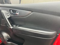 USED 2018 68 NISSAN QASHQAI 1.5 dCi Tekna+ SUV 5dr Diesel Manual Euro 6 (s/s) (115 ps) Complementary 6 Months RAC Warranty and 12 Months RAC Breakdown Cover Also Receive a Full MOT With All Advisory Work Completed, Fresh Engine Service and RAC Multipoint Check Before Collection/Delivery