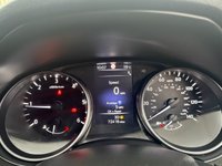 USED 2018 68 NISSAN QASHQAI 1.5 dCi Tekna+ SUV 5dr Diesel Manual Euro 6 (s/s) (115 ps) Complementary 6 Months RAC Warranty and 12 Months RAC Breakdown Cover Also Receive a Full MOT With All Advisory Work Completed, Fresh Engine Service and RAC Multipoint Check Before Collection/Delivery
