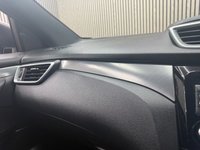 USED 2018 68 NISSAN QASHQAI 1.5 dCi Tekna+ SUV 5dr Diesel Manual Euro 6 (s/s) (115 ps) Complementary 6 Months RAC Warranty and 12 Months RAC Breakdown Cover Also Receive a Full MOT With All Advisory Work Completed, Fresh Engine Service and RAC Multipoint Check Before Collection/Delivery