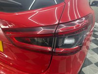 USED 2018 68 NISSAN QASHQAI 1.5 dCi Tekna+ SUV 5dr Diesel Manual Euro 6 (s/s) (115 ps) Complementary 6 Months RAC Warranty and 12 Months RAC Breakdown Cover Also Receive a Full MOT With All Advisory Work Completed, Fresh Engine Service and RAC Multipoint Check Before Collection/Delivery