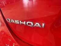 USED 2018 68 NISSAN QASHQAI 1.5 dCi Tekna+ SUV 5dr Diesel Manual Euro 6 (s/s) (115 ps) Complementary 6 Months RAC Warranty and 12 Months RAC Breakdown Cover Also Receive a Full MOT With All Advisory Work Completed, Fresh Engine Service and RAC Multipoint Check Before Collection/Delivery