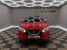 USED 2018 68 NISSAN QASHQAI 1.5 dCi Tekna+ SUV 5dr Diesel Manual Euro 6 (s/s) (115 ps) Complementary 6 Months RAC Warranty and 12 Months RAC Breakdown Cover Also Receive a Full MOT With All Advisory Work Completed, Fresh Engine Service and RAC Multipoint Check Before Collection/Delivery