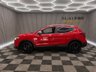 USED 2018 68 NISSAN QASHQAI 1.5 dCi Tekna+ SUV 5dr Diesel Manual Euro 6 (s/s) (115 ps) Complementary 6 Months RAC Warranty and 12 Months RAC Breakdown Cover Also Receive a Full MOT With All Advisory Work Completed, Fresh Engine Service and RAC Multipoint Check Before Collection/Delivery