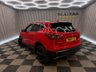 USED 2018 68 NISSAN QASHQAI 1.5 dCi Tekna+ SUV 5dr Diesel Manual Euro 6 (s/s) (115 ps) Complementary 6 Months RAC Warranty and 12 Months RAC Breakdown Cover Also Receive a Full MOT With All Advisory Work Completed, Fresh Engine Service and RAC Multipoint Check Before Collection/Delivery