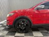 USED 2018 68 NISSAN QASHQAI 1.5 dCi Tekna+ SUV 5dr Diesel Manual Euro 6 (s/s) (115 ps) Complementary 6 Months RAC Warranty and 12 Months RAC Breakdown Cover Also Receive a Full MOT With All Advisory Work Completed, Fresh Engine Service and RAC Multipoint Check Before Collection/Delivery