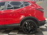 USED 2018 68 NISSAN QASHQAI 1.5 dCi Tekna+ SUV 5dr Diesel Manual Euro 6 (s/s) (115 ps) Complementary 6 Months RAC Warranty and 12 Months RAC Breakdown Cover Also Receive a Full MOT With All Advisory Work Completed, Fresh Engine Service and RAC Multipoint Check Before Collection/Delivery