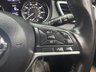 USED 2018 68 NISSAN QASHQAI 1.5 dCi Tekna+ SUV 5dr Diesel Manual Euro 6 (s/s) (115 ps) Complementary 6 Months RAC Warranty and 12 Months RAC Breakdown Cover Also Receive a Full MOT With All Advisory Work Completed, Fresh Engine Service and RAC Multipoint Check Before Collection/Delivery