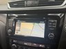 USED 2018 68 NISSAN QASHQAI 1.5 dCi Tekna+ SUV 5dr Diesel Manual Euro 6 (s/s) (115 ps) Complementary 6 Months RAC Warranty and 12 Months RAC Breakdown Cover Also Receive a Full MOT With All Advisory Work Completed, Fresh Engine Service and RAC Multipoint Check Before Collection/Delivery