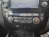 USED 2018 68 NISSAN QASHQAI 1.5 dCi Tekna+ SUV 5dr Diesel Manual Euro 6 (s/s) (115 ps) Complementary 6 Months RAC Warranty and 12 Months RAC Breakdown Cover Also Receive a Full MOT With All Advisory Work Completed, Fresh Engine Service and RAC Multipoint Check Before Collection/Delivery