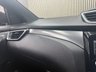 USED 2018 68 NISSAN QASHQAI 1.5 dCi Tekna+ SUV 5dr Diesel Manual Euro 6 (s/s) (115 ps) Complementary 6 Months RAC Warranty and 12 Months RAC Breakdown Cover Also Receive a Full MOT With All Advisory Work Completed, Fresh Engine Service and RAC Multipoint Check Before Collection/Delivery