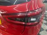 USED 2018 68 NISSAN QASHQAI 1.5 dCi Tekna+ SUV 5dr Diesel Manual Euro 6 (s/s) (115 ps) Complementary 6 Months RAC Warranty and 12 Months RAC Breakdown Cover Also Receive a Full MOT With All Advisory Work Completed, Fresh Engine Service and RAC Multipoint Check Before Collection/Delivery