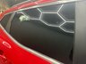 USED 2018 68 NISSAN QASHQAI 1.5 dCi Tekna+ SUV 5dr Diesel Manual Euro 6 (s/s) (115 ps) Complementary 6 Months RAC Warranty and 12 Months RAC Breakdown Cover Also Receive a Full MOT With All Advisory Work Completed, Fresh Engine Service and RAC Multipoint Check Before Collection/Delivery