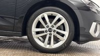 USED 2023 23 AUDI A3 1.4 TFSIe 40 Sport Sportback 5dr Petrol Plug-in Hybrid S Tronic Euro 6 (s/s) 13kWh (204 ps) 1 OWNER / EXCELLENT CONDITION