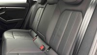 USED 2023 23 AUDI A3 1.4 TFSIe 40 Sport Sportback 5dr Petrol Plug-in Hybrid S Tronic Euro 6 (s/s) 13kWh (204 ps) 1 OWNER / EXCELLENT CONDITION