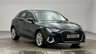 USED 2023 23 AUDI A3 1.4 TFSIe 40 Sport Sportback 5dr Petrol Plug-in Hybrid S Tronic Euro 6 (s/s) 13kWh (204 ps) 1 OWNER / EXCELLENT CONDITION