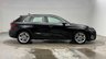 USED 2023 23 AUDI A3 1.4 TFSIe 40 Sport Sportback 5dr Petrol Plug-in Hybrid S Tronic Euro 6 (s/s) 13kWh (204 ps) 1 OWNER / EXCELLENT CONDITION