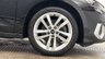 USED 2023 23 AUDI A3 1.4 TFSIe 40 Sport Sportback 5dr Petrol Plug-in Hybrid S Tronic Euro 6 (s/s) 13kWh (204 ps) 1 OWNER / EXCELLENT CONDITION