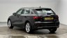 USED 2023 23 AUDI A3 1.4 TFSIe 40 Sport Sportback 5dr Petrol Plug-in Hybrid S Tronic Euro 6 (s/s) 13kWh (204 ps) 1 OWNER / EXCELLENT CONDITION