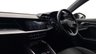 USED 2023 23 AUDI A3 1.4 TFSIe 40 Sport Sportback 5dr Petrol Plug-in Hybrid S Tronic Euro 6 (s/s) 13kWh (204 ps) 1 OWNER / EXCELLENT CONDITION