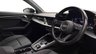 USED 2023 23 AUDI A3 1.4 TFSIe 40 Sport Sportback 5dr Petrol Plug-in Hybrid S Tronic Euro 6 (s/s) 13kWh (204 ps) 1 OWNER / EXCELLENT CONDITION