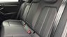 USED 2023 23 AUDI A3 1.4 TFSIe 40 Sport Sportback 5dr Petrol Plug-in Hybrid S Tronic Euro 6 (s/s) 13kWh (204 ps) 1 OWNER / EXCELLENT CONDITION