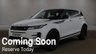 USED 2019 69 LAND ROVER RANGE ROVER EVOQUE 2.0 D180 R-Dynamic S SUV 5dr Diesel Auto 4WD Euro 6 (s/s) (180 ps) 