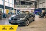 USED 2016 66 BMW 2 SERIES 2.0 220d M Sport Convertible 2dr Diesel Auto Euro 6 (s/s) (190 ps) ** CRUISE CONTROL/HEATED SEATS **