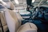 USED 2016 66 BMW 2 SERIES 2.0 220d M Sport Convertible 2dr Diesel Auto Euro 6 (s/s) (190 ps) ** CRUISE CONTROL/HEATED SEATS **