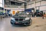 USED 2016 66 BMW 2 SERIES 2.0 220d M Sport Convertible 2dr Diesel Auto Euro 6 (s/s) (190 ps) ** CRUISE CONTROL/HEATED SEATS **