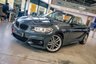 USED 2016 66 BMW 2 SERIES 2.0 220d M Sport Convertible 2dr Diesel Auto Euro 6 (s/s) (190 ps) ** CRUISE CONTROL/HEATED SEATS **