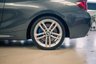 USED 2016 66 BMW 2 SERIES 2.0 220d M Sport Convertible 2dr Diesel Auto Euro 6 (s/s) (190 ps) ** CRUISE CONTROL/HEATED SEATS **