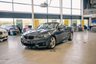 USED 2016 66 BMW 2 SERIES 2.0 220d M Sport Convertible 2dr Diesel Auto Euro 6 (s/s) (190 ps) ** CRUISE CONTROL/HEATED SEATS **