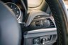 USED 2016 66 BMW 2 SERIES 2.0 220d M Sport Convertible 2dr Diesel Auto Euro 6 (s/s) (190 ps) ** CRUISE CONTROL/HEATED SEATS **