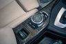 USED 2016 66 BMW 2 SERIES 2.0 220d M Sport Convertible 2dr Diesel Auto Euro 6 (s/s) (190 ps) ** CRUISE CONTROL/HEATED SEATS **