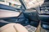 USED 2016 66 BMW 2 SERIES 2.0 220d M Sport Convertible 2dr Diesel Auto Euro 6 (s/s) (190 ps) ** CRUISE CONTROL/HEATED SEATS **