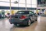 USED 2016 66 BMW 2 SERIES 2.0 220d M Sport Convertible 2dr Diesel Auto Euro 6 (s/s) (190 ps) ** CRUISE CONTROL/HEATED SEATS **