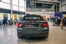 USED 2016 66 BMW 2 SERIES 2.0 220d M Sport Convertible 2dr Diesel Auto Euro 6 (s/s) (190 ps) ** CRUISE CONTROL/HEATED SEATS **