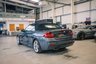 USED 2016 66 BMW 2 SERIES 2.0 220d M Sport Convertible 2dr Diesel Auto Euro 6 (s/s) (190 ps) ** CRUISE CONTROL/HEATED SEATS **