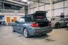 USED 2016 66 BMW 2 SERIES 2.0 220d M Sport Convertible 2dr Diesel Auto Euro 6 (s/s) (190 ps) ** CRUISE CONTROL/HEATED SEATS **